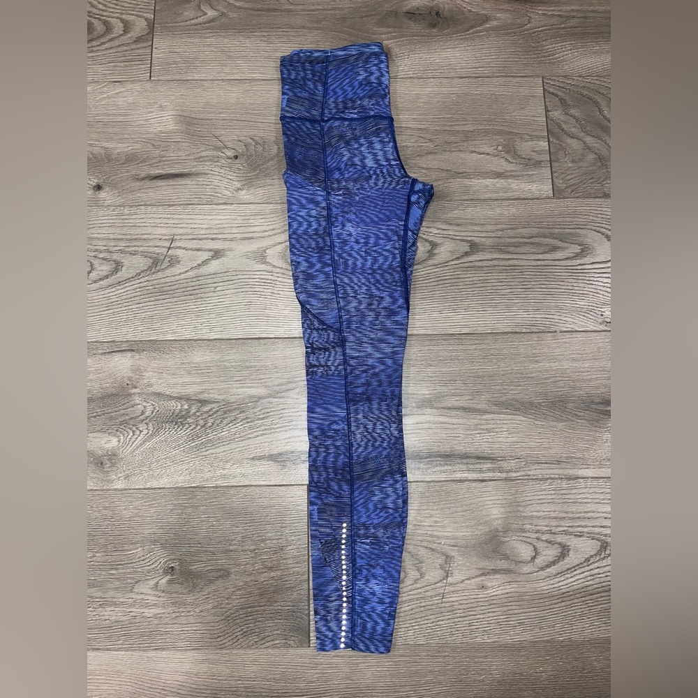 Lululemon Legging Bundle All Size 4